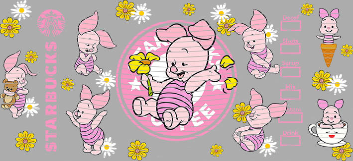 16oz Starbucks-SBK-150